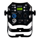 MOD QW100