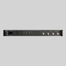 Shure PA421B, Antenna Combiner for PSM Wireless Systems, Four-channel Antenna Combiner, 470-865 MHz