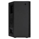 RCF NX-910A - Active 2100W 10" 2-Way Speaker