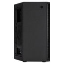 RCF NX-910A, Active 2100W 10" 2-Way Speaker - USED