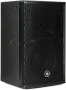 Yamaha CHR10