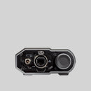 Shure AD610, Diversity ShowLink Access Point, Showlink 2.4 GHz Access Point, without power supply