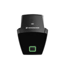 Sennheiser SL BOUNDARY SET DW-4 US