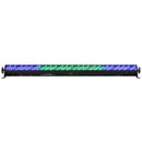 Eliminator Mega Bar RGBA EP, One Meter RGBA LED Bar
