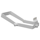 RCF VBR60682, Vertical Bracket for NXL 14-A (White)