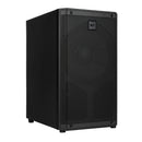 RCF EVOX-J9-W, White Active 2100W Portable Three-Way Column Array - USED