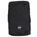 RCF ART-COVER-715, Protective Cover for ART 715/735/745