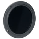 Magmatic Prisma Par Black Glass, LED Par