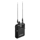 Shure ADTDDC-G57, Axient Digital PSM Dual Transmitter DC G57 470-608 MHz