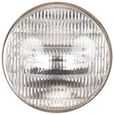 ADJ LL 500PAR64M, 500W PAR 64 Lamp With Mogul Medium