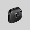Shure ADX1M-X55, Micro Bodypack Transmitter, ADX Micro BP 941-960 MHz