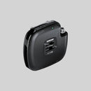 Shure ADX1M-X55, Micro Bodypack Transmitter, ADX Micro BP 941-960 MHz