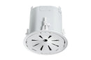 JBL - CONTROL 47C/T - PREMIUM 6.5" 2-WAY CEILING SPKR W RBI