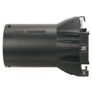 ADJ EP Lens 26, Lens Tube Option, 26 Degree