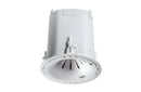 JBL - CONTROL 47HC - PREMIUM 6.5" SPKR FOR HIGH-CEILINGS W RBI