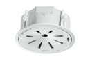 JBL - CONTROL 47LP - PREMIUM 6.5" LOW-PROFILE CEILING SPKR W RBI