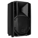 RCF ART-708A-MK5 - Active 1400W 2-Way 8" Speaker
