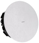 Shure MXA310W-P300-P, MXA310W and P300-IMX