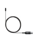 Shure QTAD10A-K55, AD10A AquaMic Tx 606-694MHZ