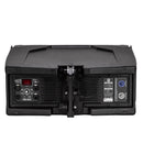 RCF HDL28A, Active 2200W Dual 8" Compact 2-Way Line Array