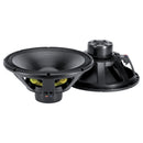RCF LF18N451, 18" Woofer, 1500W RMS, 3000W Program, 97.5 dB Sensitivity, 30-1000 Hz Frequency Range, 8 Ohm