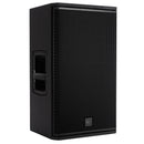 RCF NX-912A, Active 2100W 12" 2-Way Speaker