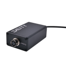Deity SPD-HRISO Power Isolator Converter (Hirose Compatible)