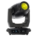 ADJ Hydro Spot 2, High Powered 320 Watt LED Spot, IP65 Fixture, 15K Lumen Output, Cmy Color Mixing, Animation Wheel, Motorized Zoom 8-41, Wifly Wireless DMX