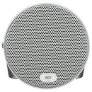 RCF DP 1420EN, Unidirectional Sound Projector, Aluminum, IP 36, 20W, 70-100V - BS5839-8 - EN54-24