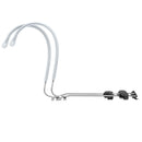 Sennheiser HSP ESSENTIAL (BEIGE EW)