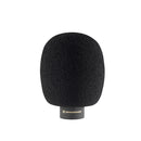 Sennheiser MKH 8050