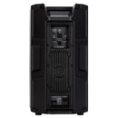 RCF ART-910A - Active 2100W 2-Way 10"  Speaker