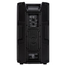 RCF ART-910A, Active 2100W 2-Way 10" Speaker - USED