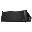 RCF X-28L, Passive 1600W 2-Way Dual 8" Array Module (IP55)