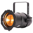ADJ Par Z300 RGBA, LED Par Can with 300 Watt RGBA LED Source, Aria X2