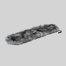 Shure A89LW-JMR, Windjammer, Rycote Replacement Windjammer for VP89L