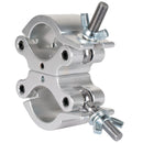 ADJ PROSWIVEL CLAMP, Heavy Duty Clamp