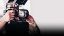 DZOFILM Hard Case for 1pc PAVO Anamorphic lens, DZOFILM Cine Lens Accessory, Precision-Machined Build