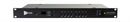 RF Venue 4ZONE Network 4ZONE-NETWORK, Networked 4 Zone Multi Zone Antenna Combiner for Wireless Microphones