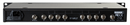 RF Venue 4ZONE 4ZONE, 4 Zone Antenna Combiner for Wireless Microphones