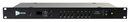 RF Venue 4ZONE 4ZONE, 4 Zone Antenna Combiner for Wireless Microphones