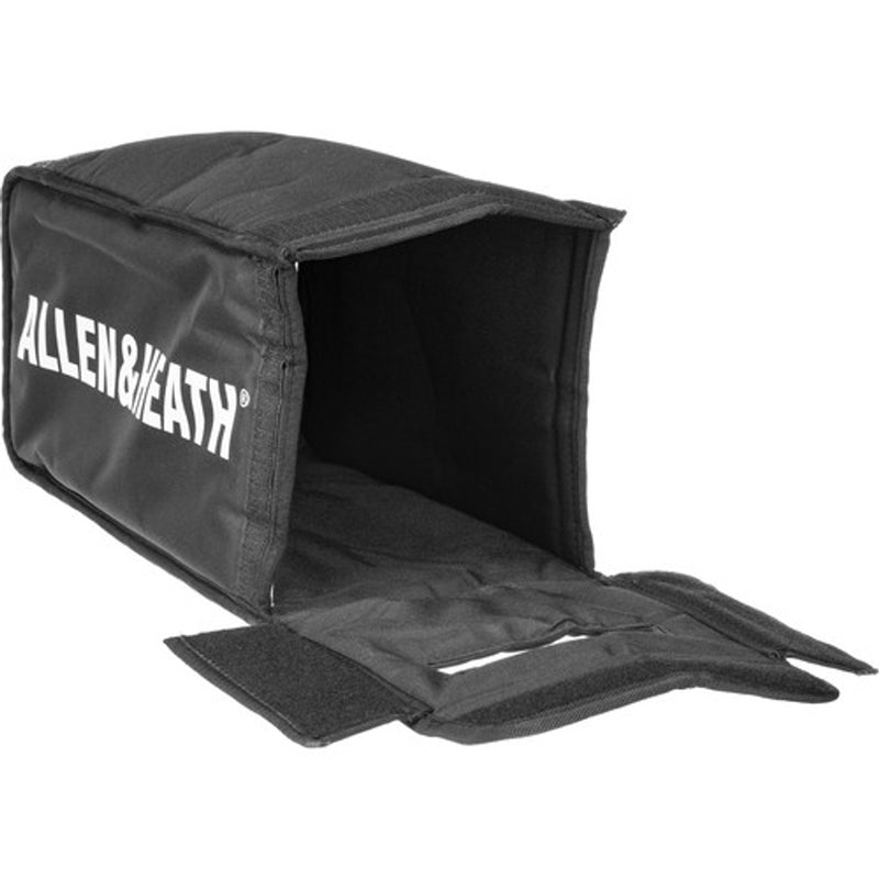 Allen & Heath AH-AP9932 Optional Padded Carry bag for AB168, DX168, DT168