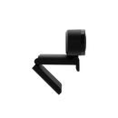 EMEET SmartCam C960, 1080p Webcam with 90 Degree Field of View, 2 Noise-Reduction Mics, Auto Light Correction and Privacy Cover, Plug and Play for Zoom, Teams, Skype and FaceTime on Windows and Mac