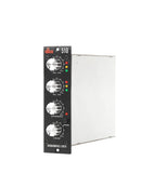 dbx 510, 500 Series