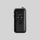 Shure MXW1X/O-Z10, Hybrid Bodypack Transmitter, Microphone