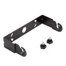RCF MA-4B, Horizontal Bracket for MR40