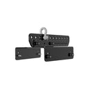 RCF FB-NXL44-A, Flybar for NXL 44-A (FL-B NXL 44)
