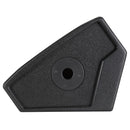 RCF NX12-SMA, Active 1400W 12" 2-Way Coaxial Monitor