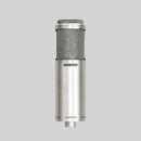 Shure KSM353/ED, Ribbon Microphone, Premier Bi-Directional Ribbon Microphone with Roswellite Ribbon Technology