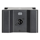ADJ Power Bone T1ED, Distribution Box with 2 x Seetronic IP65 Outdoor Locking Power Input and Thru Connections with 4 x Standard Indoor Edison Outputs Sockets